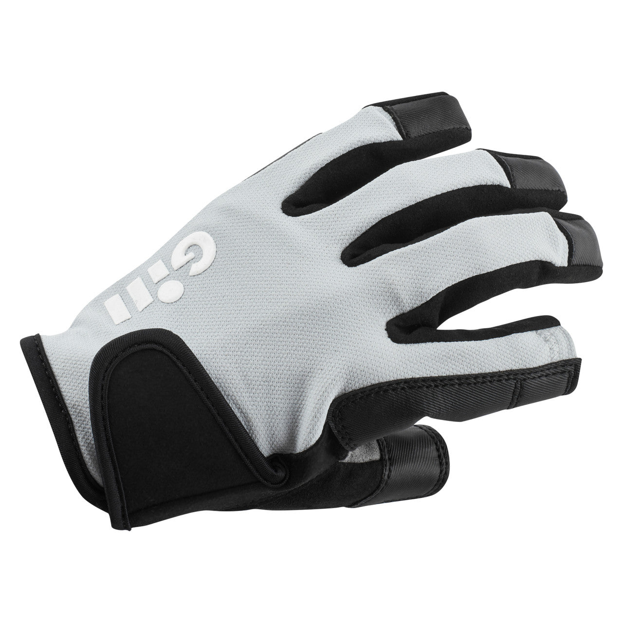 Gill Women’s Championship Gloves – Long Finger