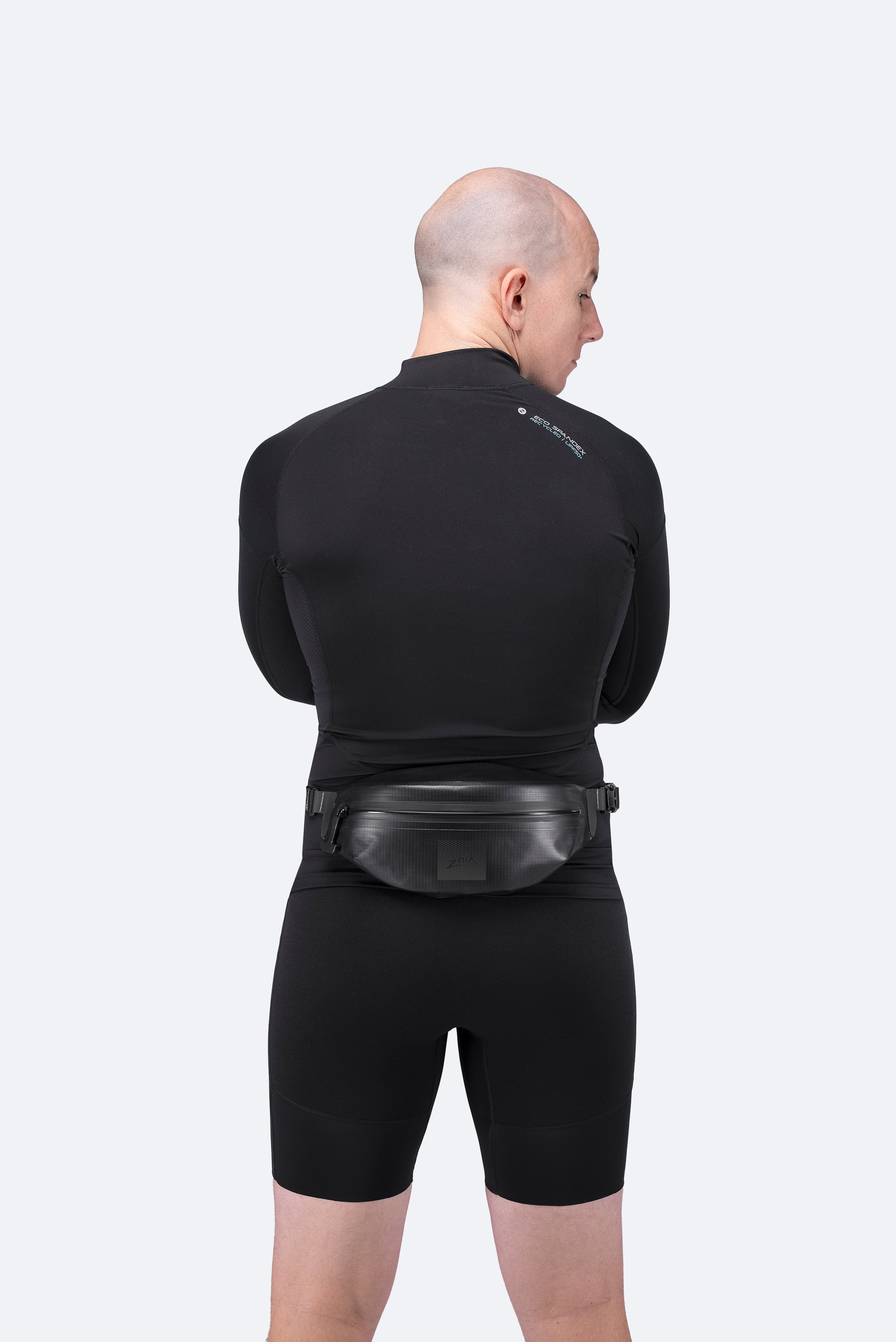 Zhik-Waterproof Waist Pack