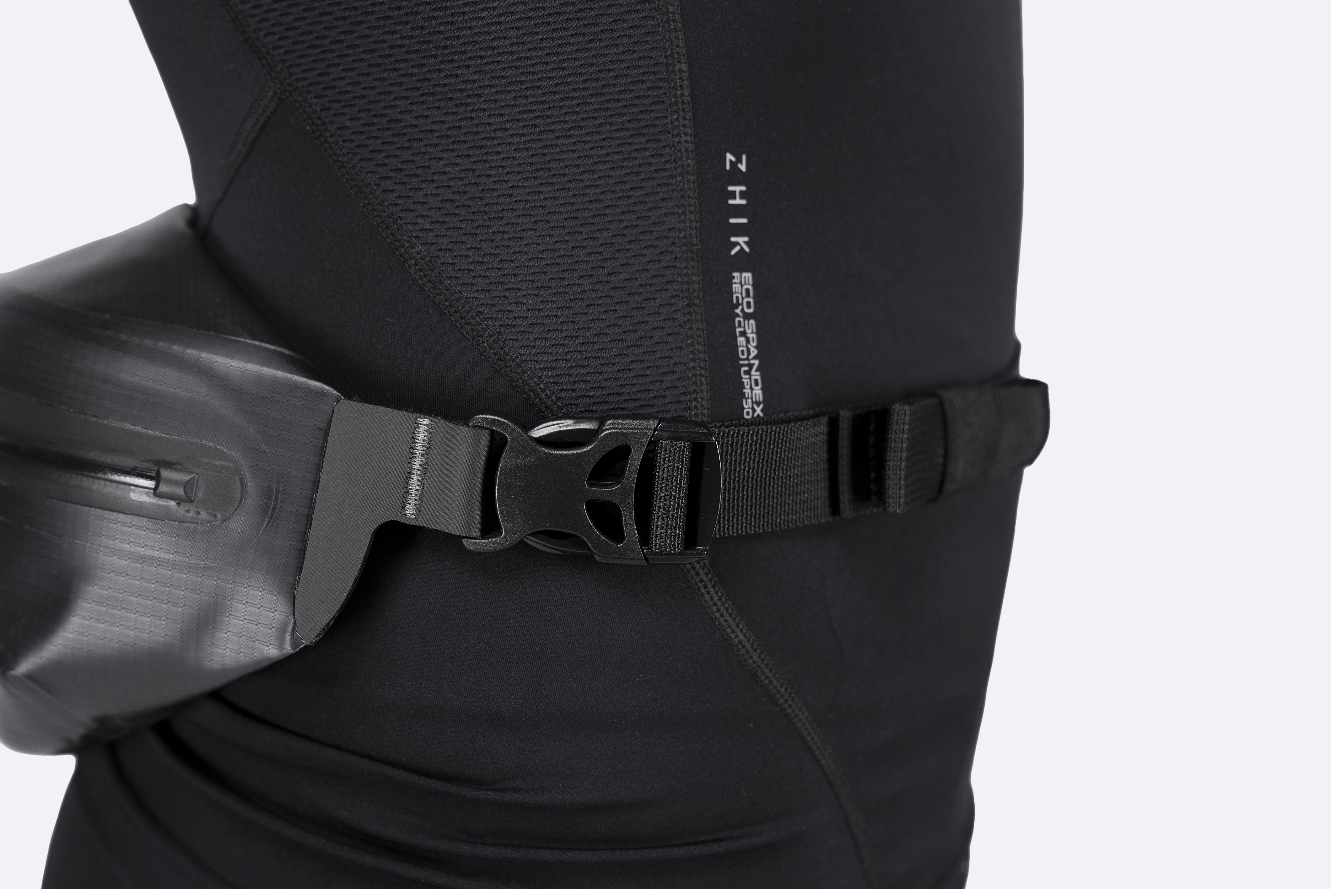Zhik-Waterproof Waist Pack