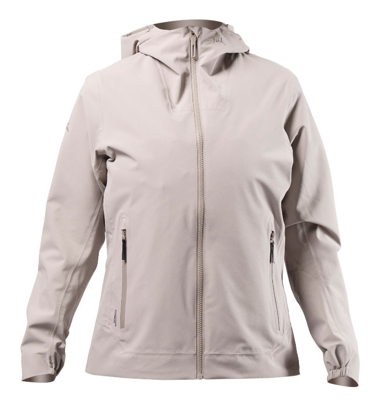 Zhik Womens  INS300 Inshore Active Jacket