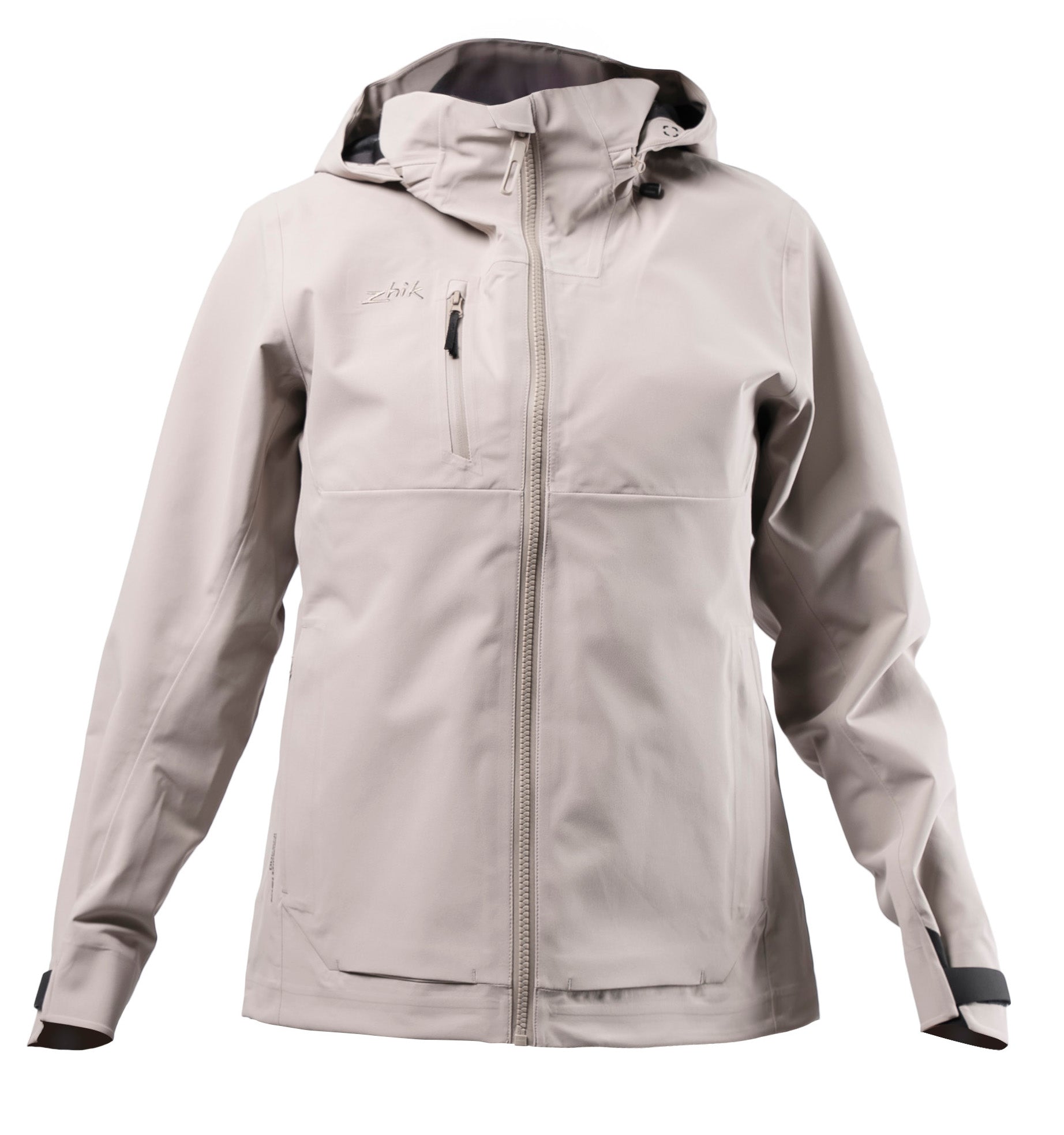 Zhik INS400™ Ladies Inshore Performance Jacket