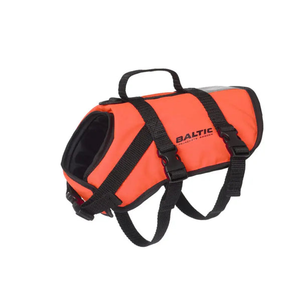 Baltic Pet PFD