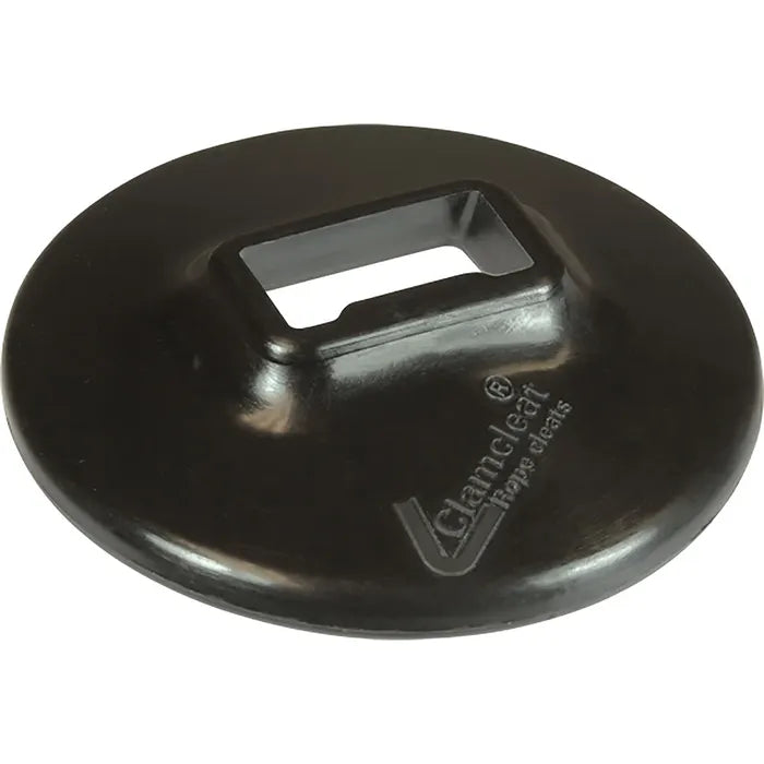 Clamcleat C834 Handle for trapeze Cleat