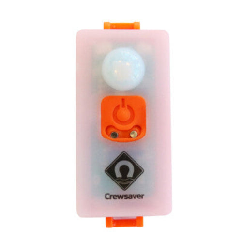 Crewsaver Life Jacjet Light