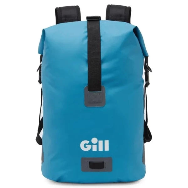 VOYAGER DAY PACK