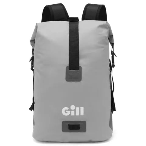 VOYAGER DAY PACK
