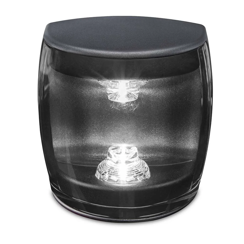 Hella NaviLED Pro 3NM Masthead ( Steaming) Lamp White Shroud