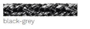 FSE Robline Super Dinghy Sheet-7mm