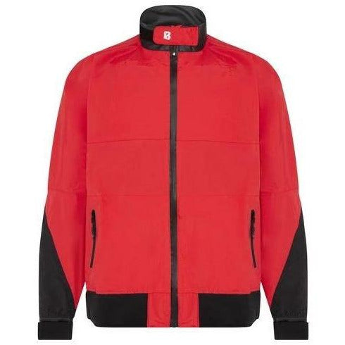 Burke Evolution Jacket Junior Sizes 3XS,XXS,XS.