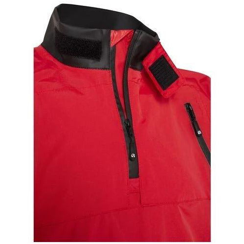 Burke Evolution Dinghy Smock-Junior sizes 3xs,xxs, xs