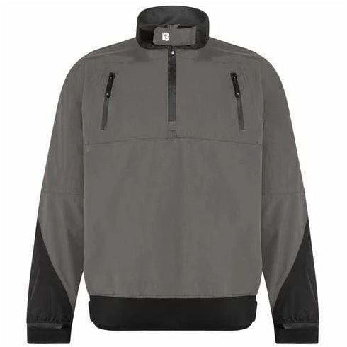 Burke Evolution Dinghy Smock-Junior sizes 3xs,xxs, xs