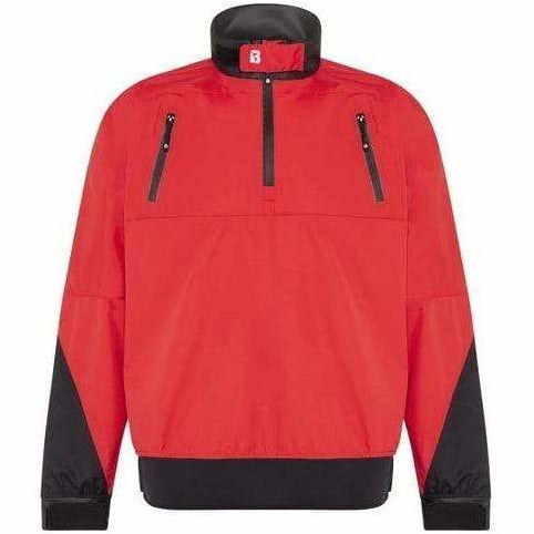 Burke Evolution Dinghy Smock-Junior sizes 3xs,xxs, xs