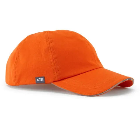 Gill Marine Cap