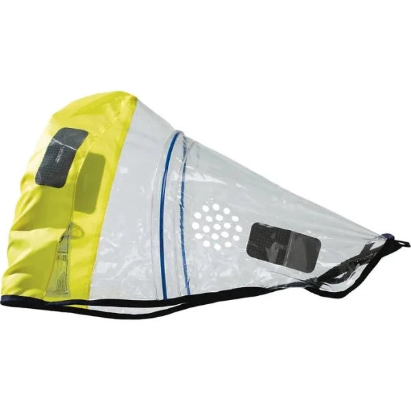 BALTIC UNIVERSAL SPRAY HOOD