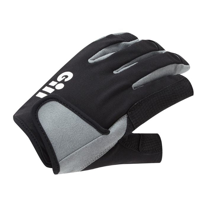 Deckhand Gloves -Junior Long Finger