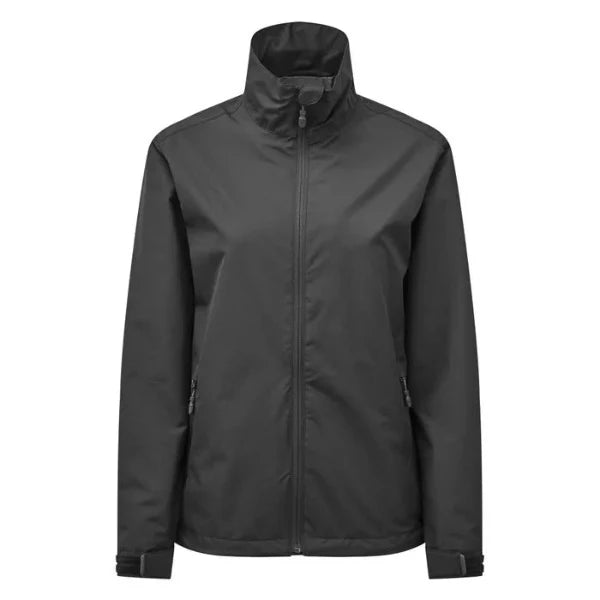 GILL WOMEN'S TEAM LITE JACKET