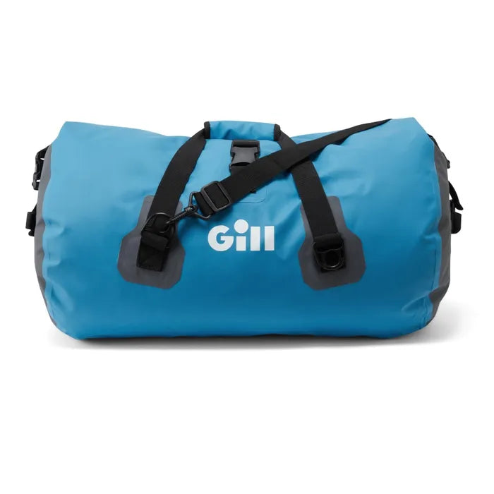 VOYAGER DUFFLE BAG 60L