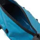 VOYAGER DUFFLE BAG 60L