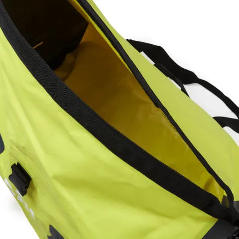 VOYAGER DUFFLE BAG 60L