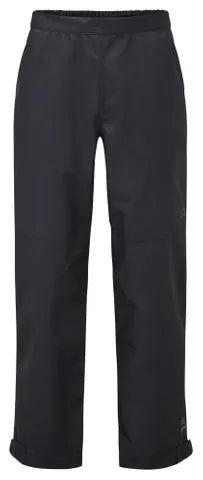 Gill PILOT TROUSERS