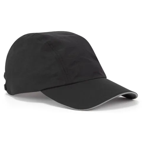 Regatta Cap 2023