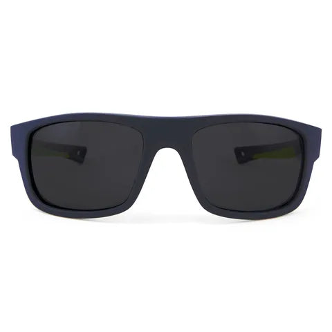 Gill PURSUIT SUNGLASSES BLUE