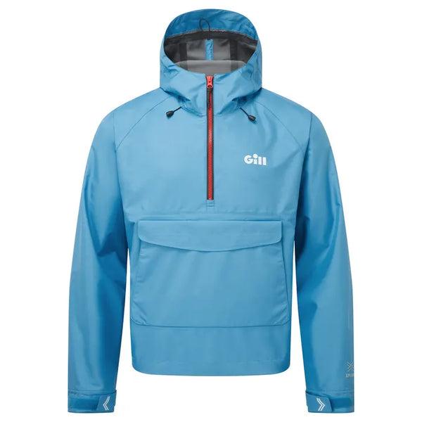 GILL VERSO LITE JACKET