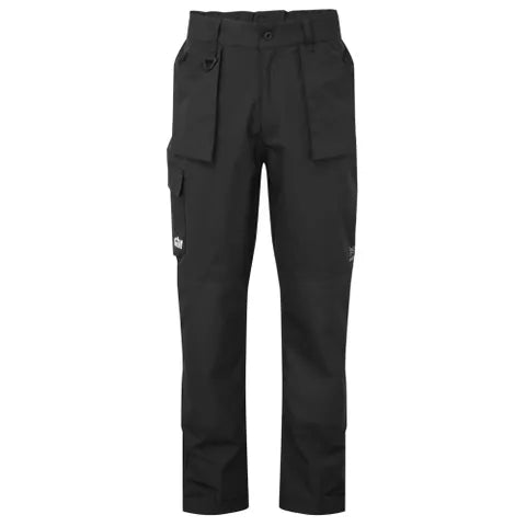 GILL OS33 COASTAL PANTS