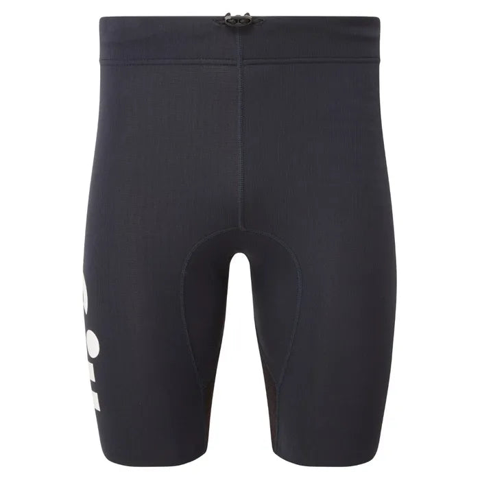 Gill Zenlite 2.0 Shorts