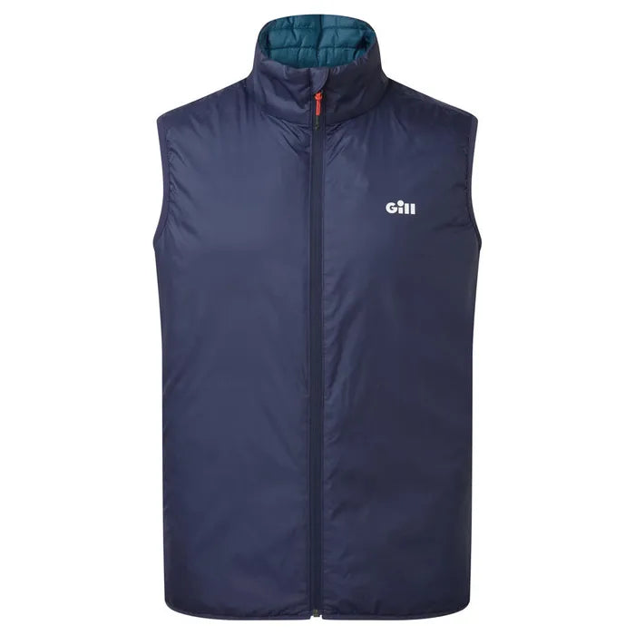 Gill Orion Gilet