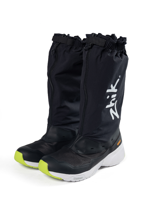 Zhik 2025 36 boots