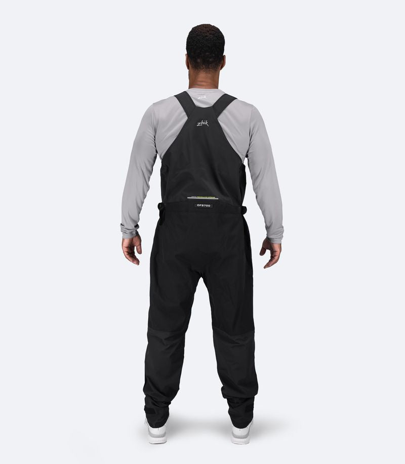 Zhik-Mens OFS700™ Offshore Sailing Salopette