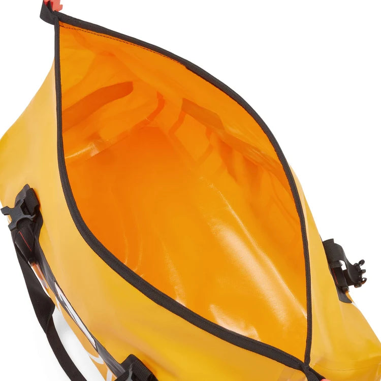 Gill-Voyager Duffel Dry Bag 60L