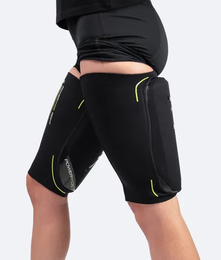 Powerpads® - Lightweight Hiking Aids