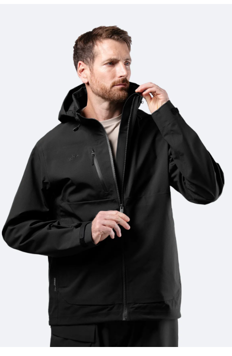 Zhik INS400™ Inshore Performance Jacket