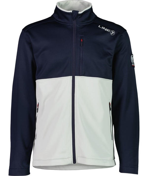 https://www.boatingcentral.com.au/cdn/shop/files/men-s-ocean-crew-fleece-jacket_600x.jpg?v=1699682324