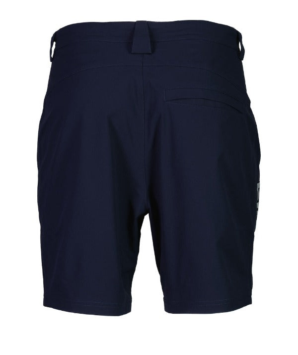 LINE 7 MEN'S OCEAN CREW SHORT