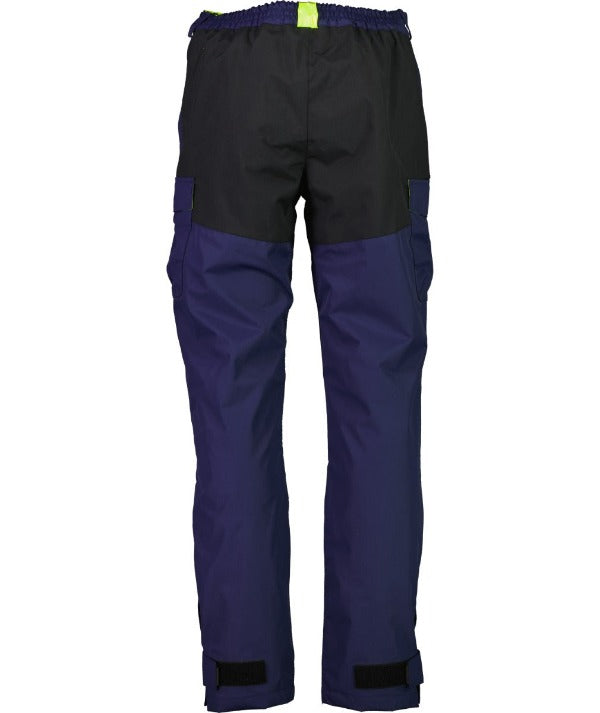 MEN'S OCEAN WAVE15 WATERPROOF OVERTROUSER