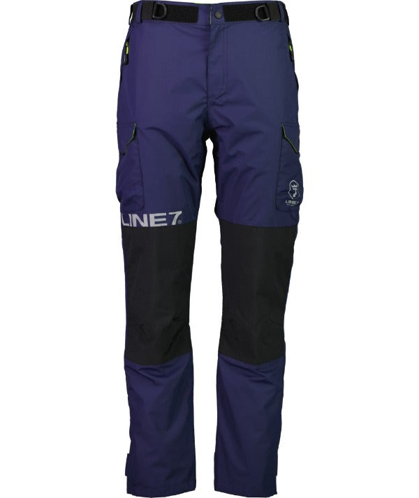 MEN'S OCEAN WAVE15 WATERPROOF OVERTROUSER