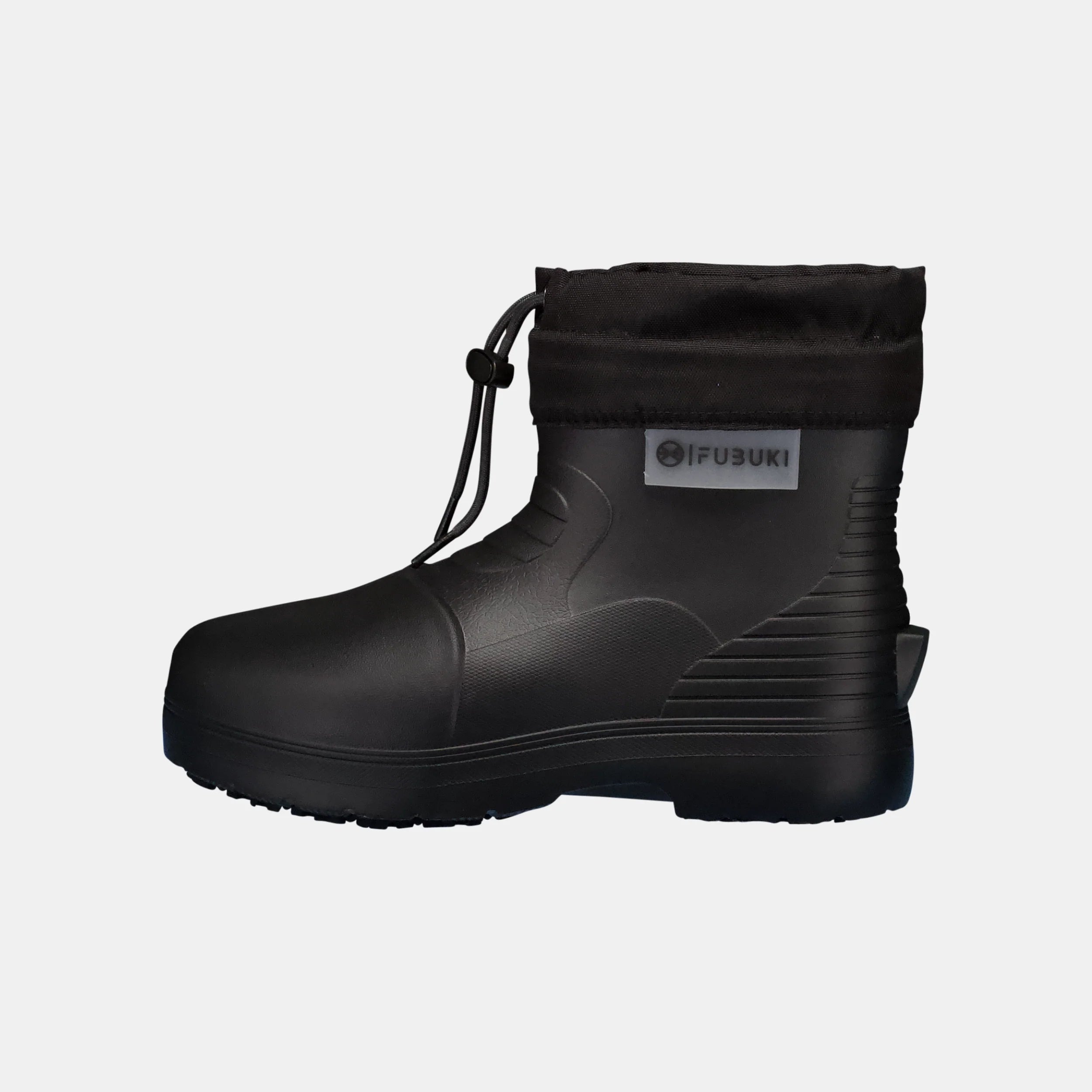 FUBUKI NISEKO 3.0 LOW Outdoor /Boating Boot