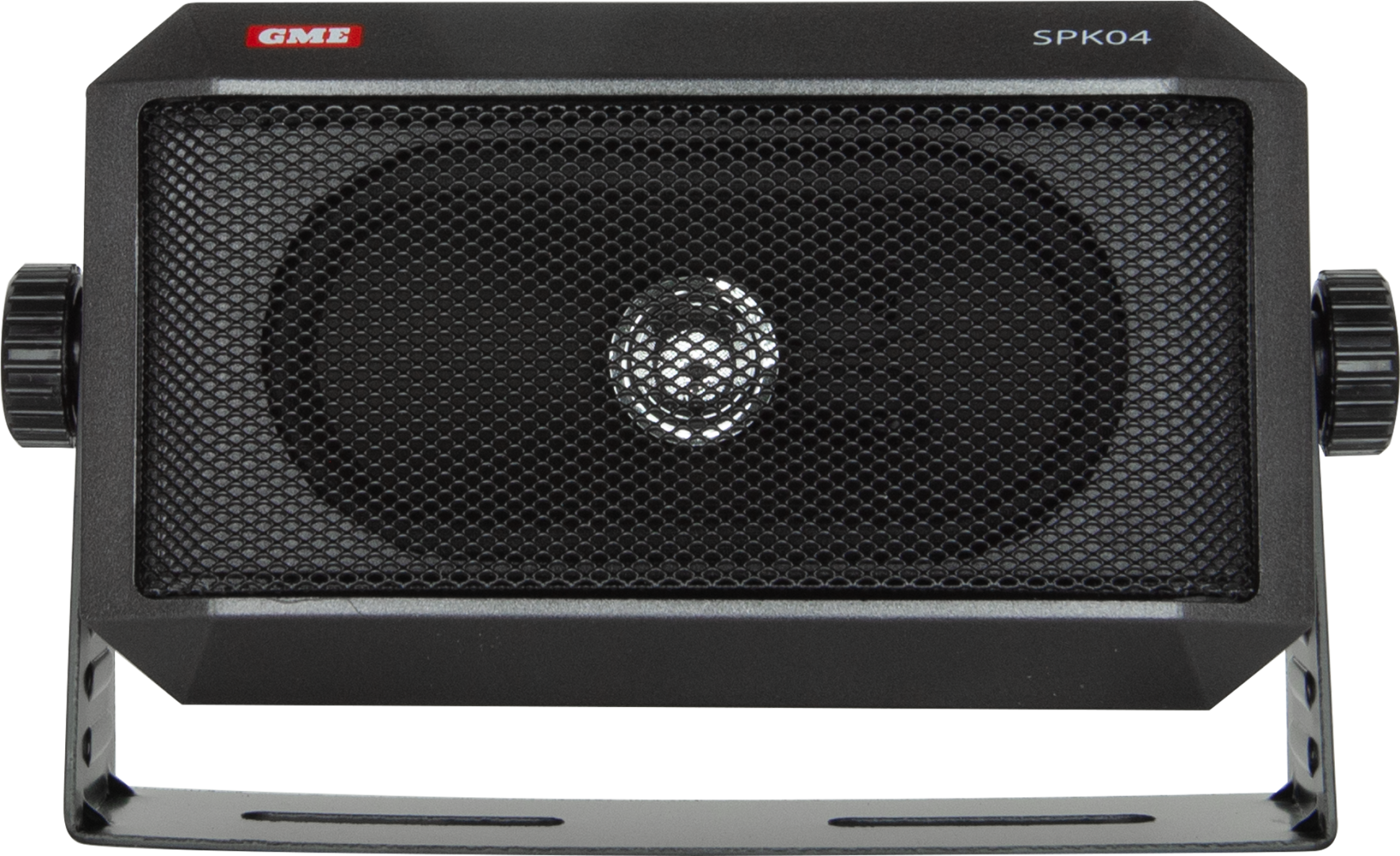 GME-SPK04 3 Watt Extension Speaker - Black