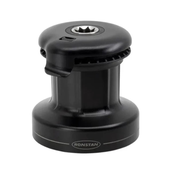 Ronstan Orbit Winches
