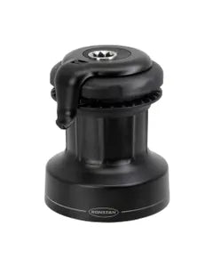 Ronstan Orbit Winches 40QT