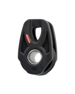 Ronstan Series 25 Ball Bearing Orbit Block™, Lashing