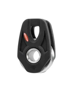 Ronstan Series 25 Orbit Block