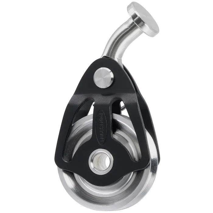 Ronstan Series 30 Ball Bearing ILCA® Top Vang Block