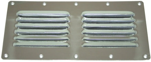 Vent -Louvre S/S 227x115