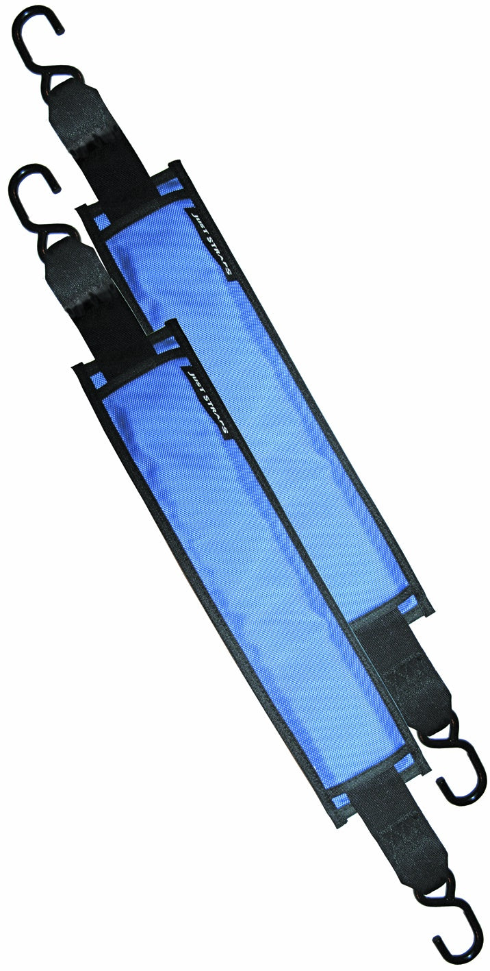 Boat Protection  Pad 450x50
