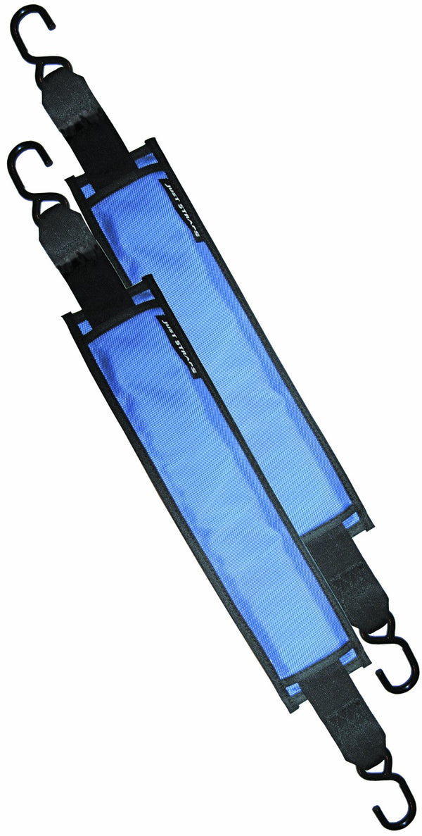 Boat Protection  Pad 450x50
