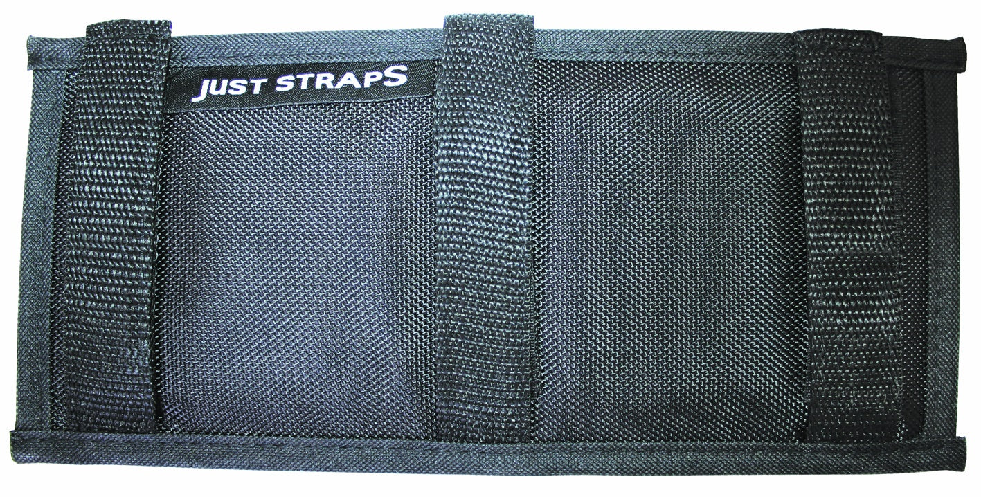 Boat Protect Pad 250x100